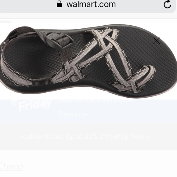 Chaco’s!! - Picture 5 of 5